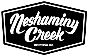 Neshaminy Creek Brewing Company