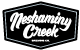 Neshaminy Creek Brewing Company Logo